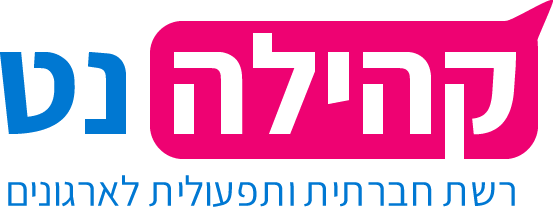 ��� ������